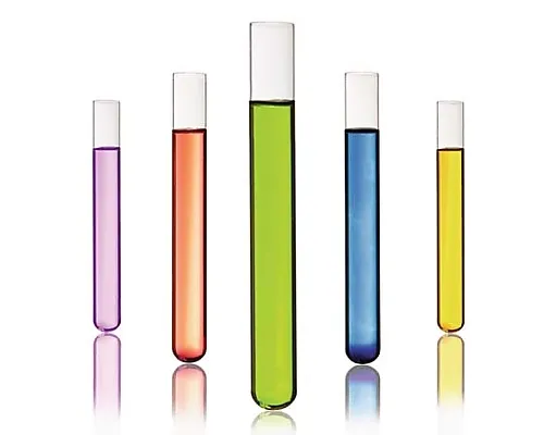 61-0311-11 Niobium(V) Chloride 98+ 112285 100G 1.12285.0100