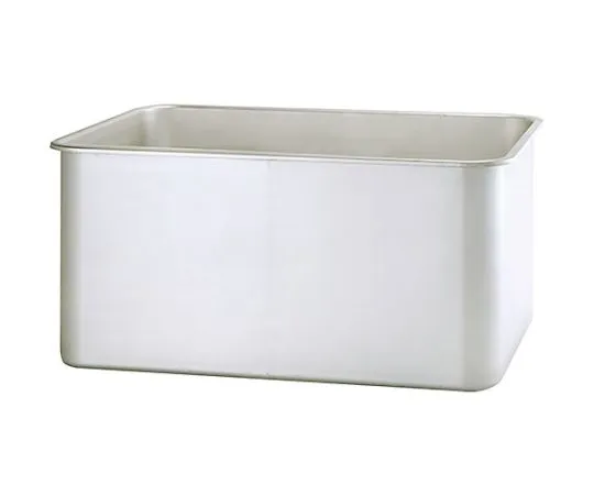 64-5021-12 18-8 Stainless Steel Tank (Squeeze Type) HF-ST-30