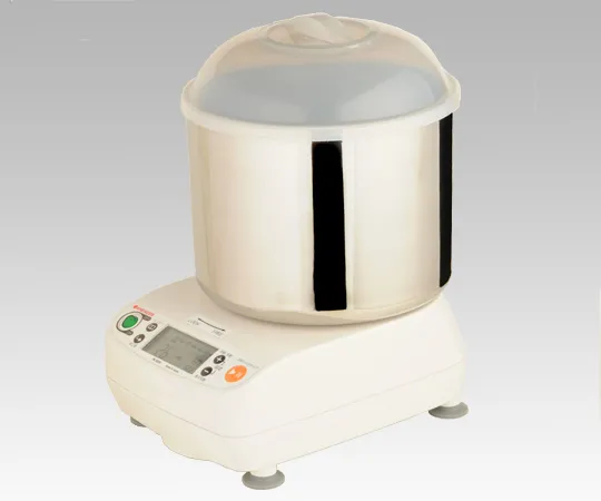 2-3829-01　［Discontinued］Kneader　PK2020