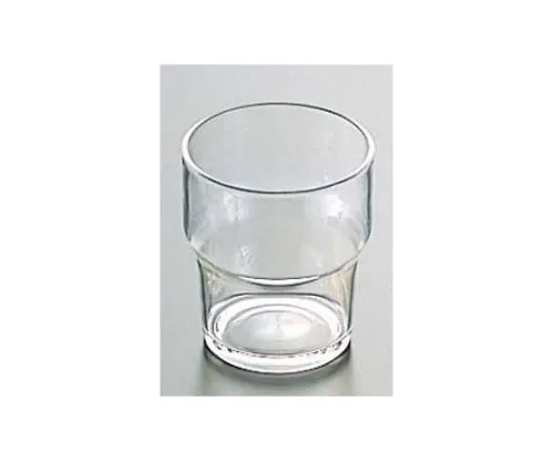 61-6798-43 Acrylic Cup No. 811 250 mL 5453900