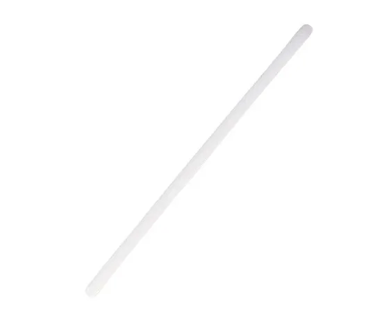 7-224-01 Chemfluoron(R) Stirring Rod (PCTFE) 150mm -