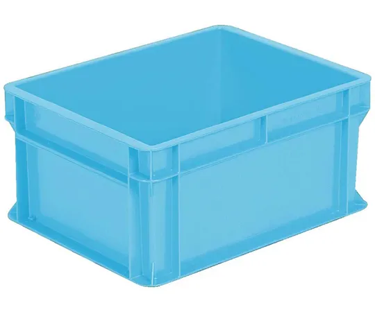 65-9011-69 Container #24-2B Light Blue 20265100BL512