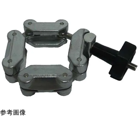 65-9389-62 Alminum Chain NW Clamp NW-16 NWCC-AL-16