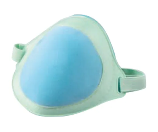 62-3977-65　［Discontinued］Soft Mask for Dust　NO.1580