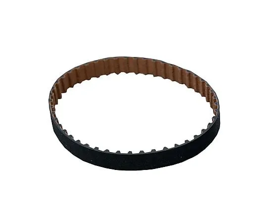 61-0493-60 Timing Belt K-210-16