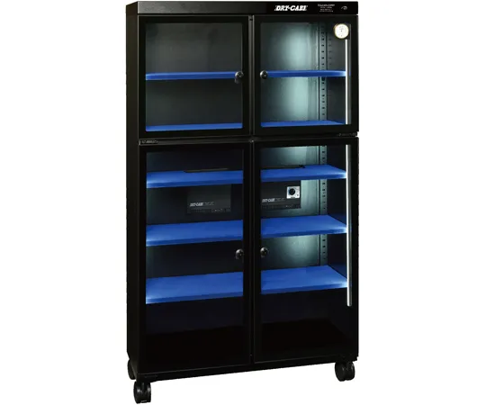 68-1409-90 Dry Cabinet Premium PH-322W-M2
