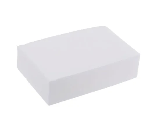 63-4750-11 RS PRO ESD Sponge 266-4331