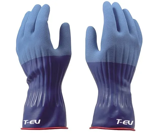 64-0832-07 Low-Pressure Insulated Glove TA967SZ-1