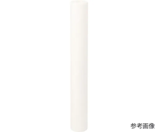 67-6857-27 Micro Clean MJ Series 150 μm 20 inch 7010692062
