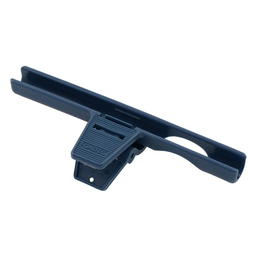 8-5007-31 Holder for Passive Dosi-Tube 3 Pcs 710