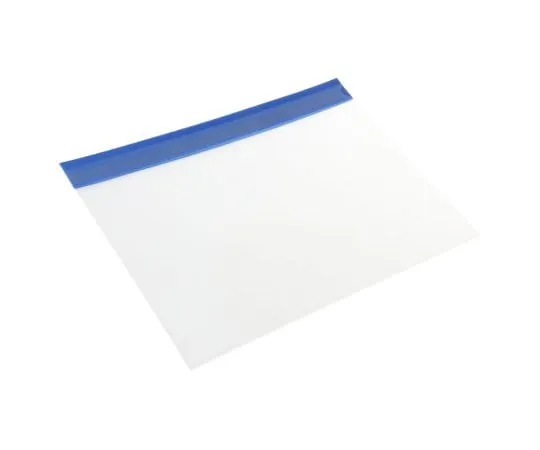 63-4795-51 RS PRO ESD Binder Clear Binder 235mm x 315 mm 443-9840