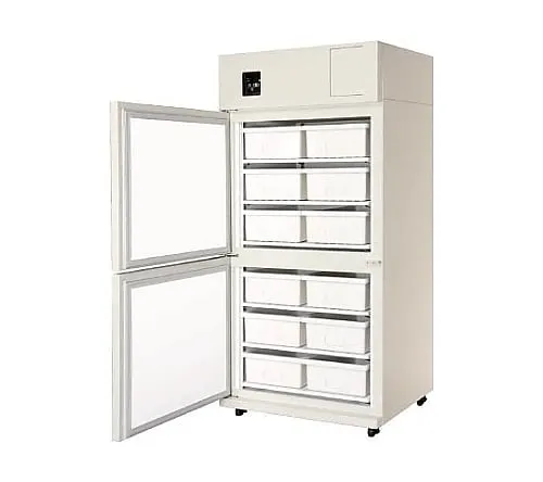 61-3237-05　［Discontinued］Medical Freezer　FMF500FD