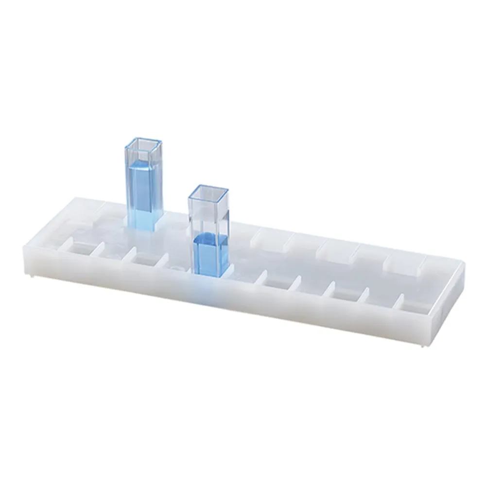 2-478-10 Disposable Cell Cell Holder 260