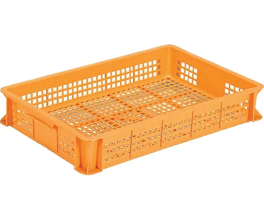 67-6655-61 Container B30 Orange 10270000OR301