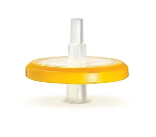 61-0212-76 Millex-Hv 0.45μm PVDF 33mm Non-Sterile 1000/Pk 1000PK SLHV033NK