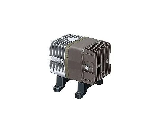 65-9007-49　［Discontinued］Linear Compressor　AC0410A