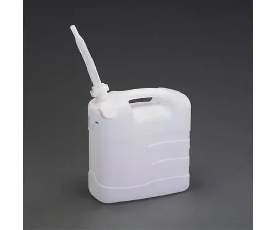 62-9128-73 Polyethylene Tank EA508AS-124
