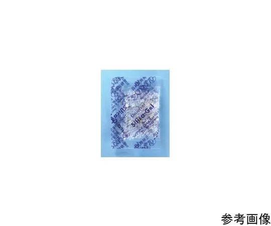 64-9046-81 Silica Gel PP Packaging 1 g 8000 pcs NK-PP1
