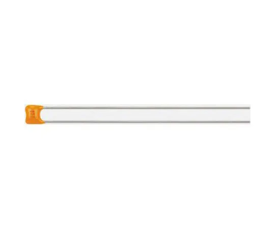 63-4862-52 AVX 4.7nF MLCC 100V dc ±10% Through Hole SR151C472KAR SR151C472KAR
