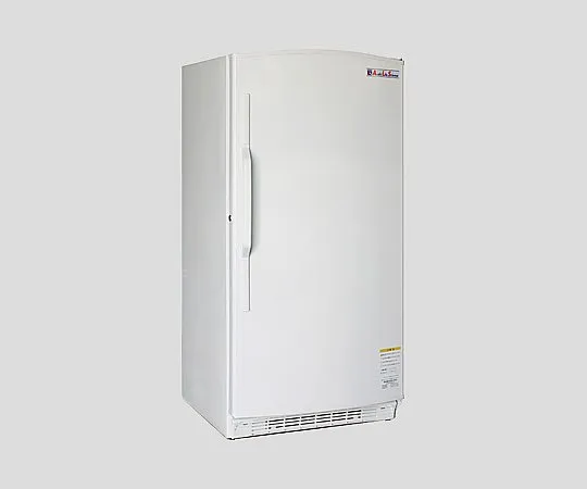 2-4328-01　［Discontinued］Freezer (Vertical)　ALS-16A