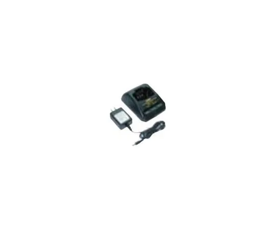 67-0460-61 Fast charger EDC-111