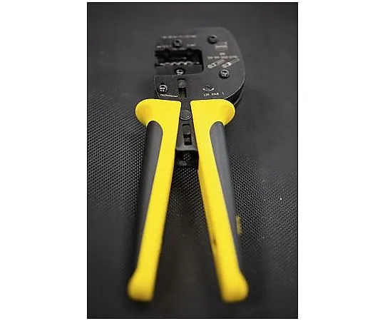 63-4663-19 Crimping tool 09990000110