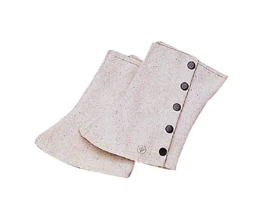 62-0124-36　［Discontinued］Side curtain: Safety belt *** area Univinyl 450 x 1800 mm　87265L