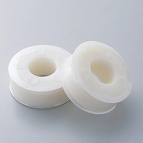 61-3431-79　［Discontinued］Fastening Metal Fitting Belt 45-15N　175024