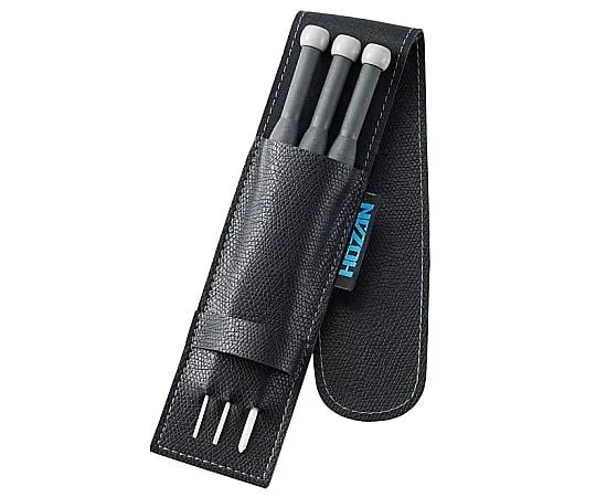 61-0481-08 Ceramic Adjustment Screw Driver Set D-17