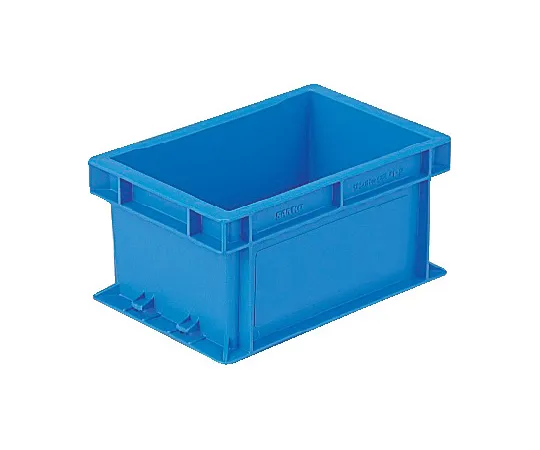 65-8875-45 Container #1-2 Blue 20010900BL504