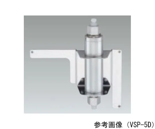 65-0584-69 Damper Unit VSP-5D