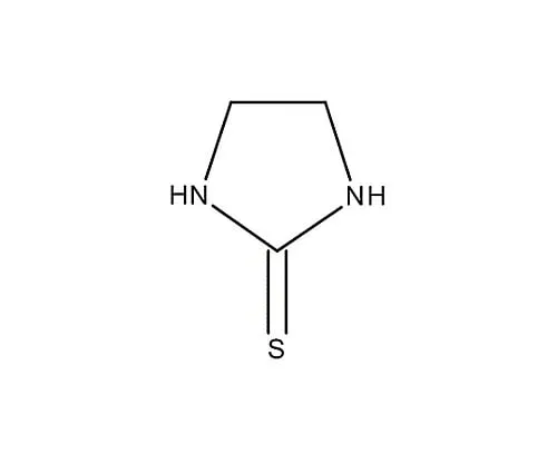 61-0363-75 2-Imidazolidinethione for Synthesis 820696 1kg 8.20696.1000