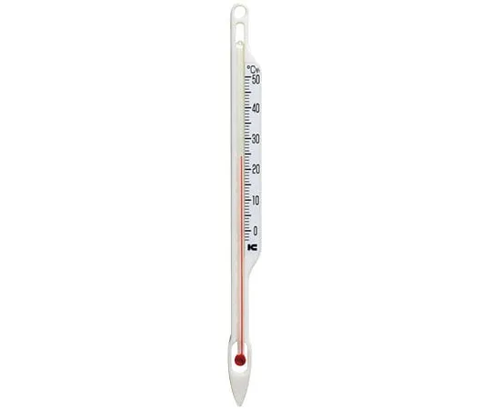 63-4215-85 Thermo 230 Thermometer