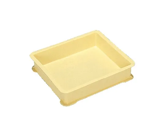 67-6647-81 Small Container F Cream 20060500CL202