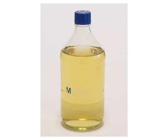 61-0193-96 Peptone Water (Buffered) 1000mL 146403 1PACK 1.46403.0006