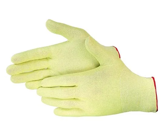 62-1361-27 13G Kevlar SD Glove (Mixed Stainless Steel) 233mm HG-38-L
