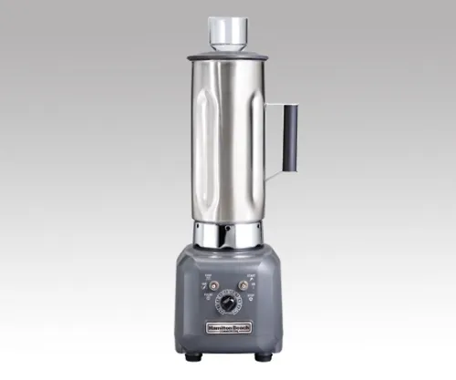 5-5309-22　［Discontinued］Bl***er　HBF500S