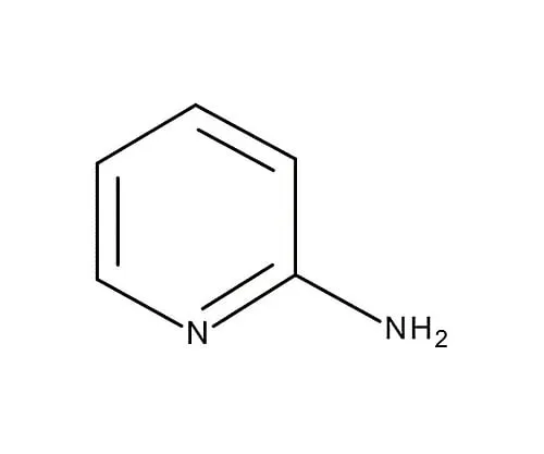 61-0328-45 2-Aminopyridine for Synthesis 801113 100G 8.01113.0100