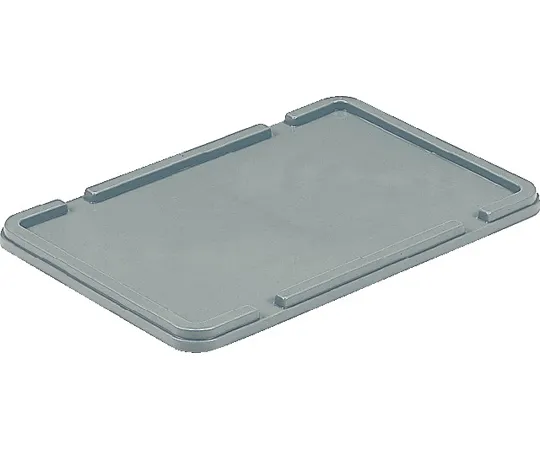 67-6588-97 Container Lid 340 Light Gray 70170800GL802