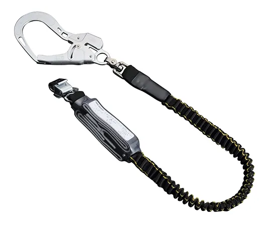 67-4541-39 Lanyard for Replacing Full Harness No.F3SS66