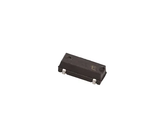 63-4931-72 Epson 32.768kHz Crystal Unit ±20ppm SMD 4-Pin 8 x 3.2 x 2.38mm Q13MC3061000611
