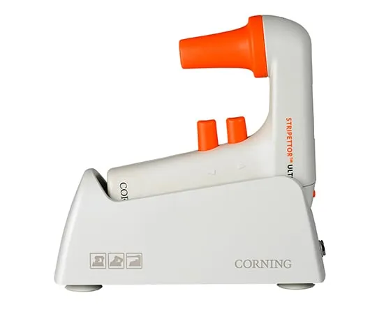 1-2233-21　［Discontinued］Stripeter Ultra Body　4099