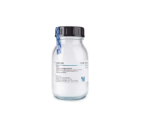 61-0292-30 Zinc Capacity Standard Reagent Secondary Standard Materials for Complexometry, Traceable for SRM Of NIST Certipur(R) 102409 100G 1.02409.0100