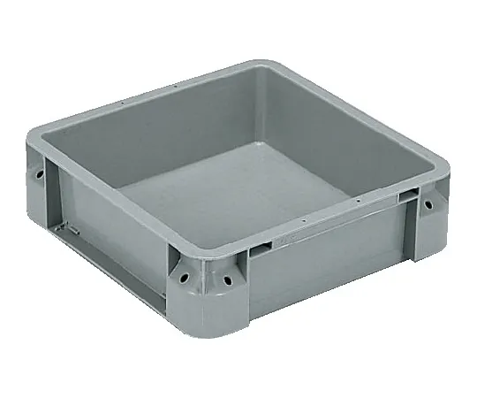 67-7315-41 Container C-2 Light Gray 20095600GL802