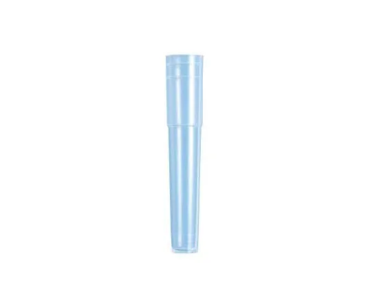 65-3805-30　［Discontinued］Sample Track Tube 1.2 ml Natural Bulk 960 Pieces　BM5115