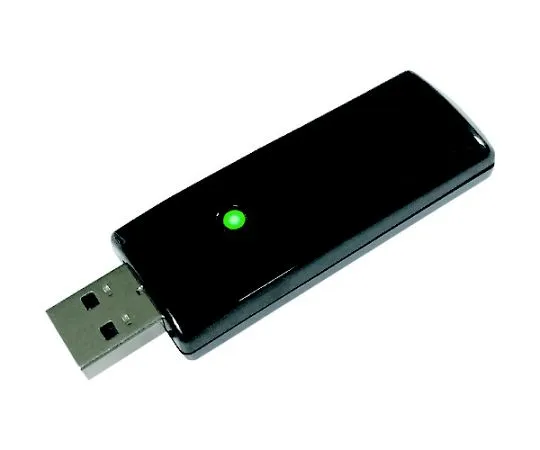 67-2202-91 PC Connection Dongle AD-8541-PC AD-8541-PC