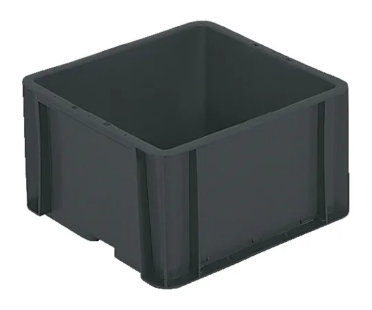 67-7317-71 TP Standard Container TP332 Gray 20170700GL803