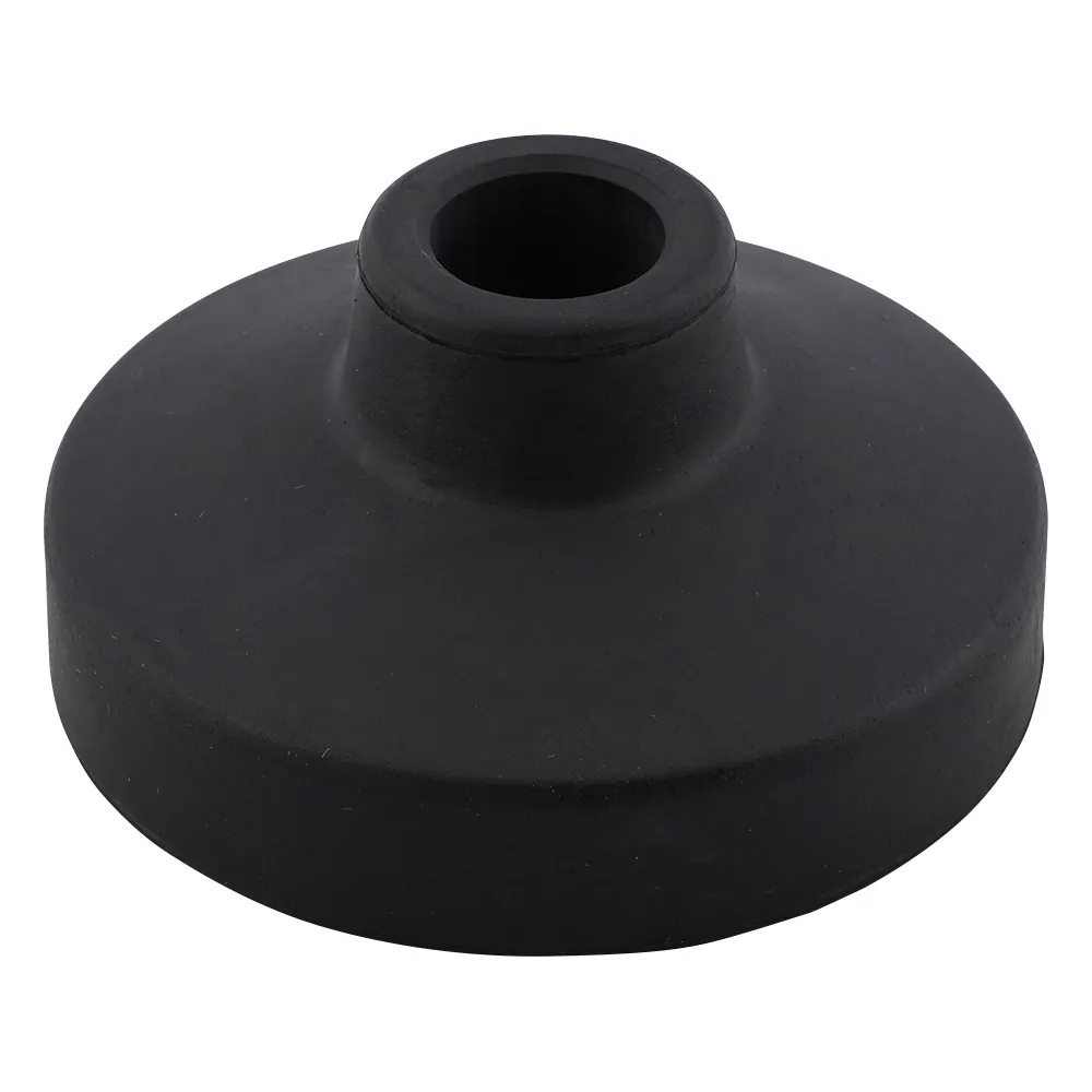 2-8102-14 Drying Bottle Cap 1 Pc -