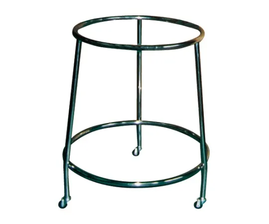 62-1623-81 Dolly for Colander SG-70J