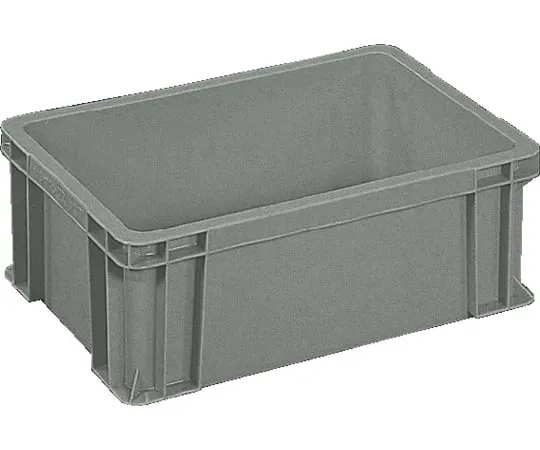 67-7315-09 Sunscreen 36-2 without Hole Light Gray 20370800GL802